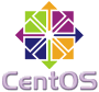Centos_logo