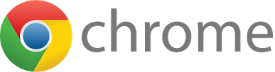 chromeos-logo