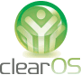 Clearos_logo