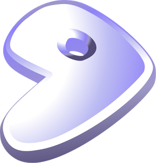 gentoo-linux-logo