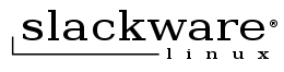 slackware-logo